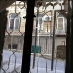 Satılır 2 otaqlı Köhnə Tikili, İçərişəhər metrosu, Səbail rayonu 13