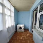 Kirayə (aylıq) 2 otaqlı Köhnə Tikili, Həzi Aslanov metrosu, H.Aslanov qəs., Gənclik parkı, Xətai rayonu 17