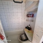 Kirayə (aylıq) 1 otaqlı Köhnə Tikili, Qara Qarayev metrosu, Nizami rayonu 10