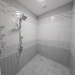 Посуточно 5 комнатная Дома/Виллы Гябяля 16