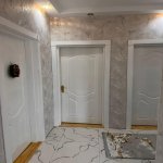 Satılır 3 otaqlı Həyət evi/villa, Binə qəs., Xəzər rayonu 9
