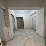 Satılır 3 otaqlı Yeni Tikili, İnşaatçılar metrosu, Yasamal qəs., Yasamal rayonu 11