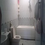 Satılır 4 otaqlı Həyət evi/villa, Zabrat qəs., Sabunçu rayonu 20