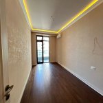 Satılır 3 otaqlı Yeni Tikili, 20 Yanvar metrosu, Yasamal rayonu 7