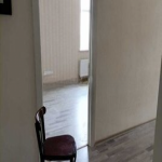 Satılır 2 otaqlı Yeni Tikili, Hövsan qəs., Suraxanı rayonu 6