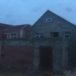 Продажа 4 комнат Дома/Виллы Хырдалан 1