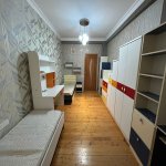 Satılır 3 otaqlı Yeni Tikili, Həzi Aslanov metrosu, Əhmədli, Xətai rayonu 6