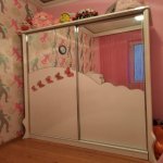 Kirayə (aylıq) 5 otaqlı Həyət evi/villa, 28 May metrosu, NZS, Xətai rayonu 9