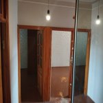 Kirayə (aylıq) 3 otaqlı Yeni Tikili, Yeni Günəşli qəs., Suraxanı rayonu 7