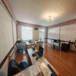 Аренда 2 комнатная Офис, м. Гянджлик метро, Наримановский р-н район 2