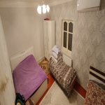 Satılır 7 otaqlı Həyət evi/villa, Memar Əcəmi metrosu, Xutor qəsəbəsi, Binəqədi rayonu 13