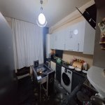Satılır 2 otaqlı Yeni Tikili, Nəriman Nərimanov metrosu, Montin qəs., Nərimanov rayonu 10