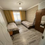 Satılır 5 otaqlı Həyət evi/villa, Mehdiabad, Abşeron rayonu 12