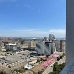 Аренда 2 комнат Новостройка, м. Хетаи метро, Хетаи район 9