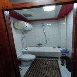 Kirayə (aylıq) 2 otaqlı Köhnə Tikili, Qara Qarayev metrosu, Nizami rayonu 14