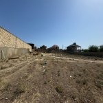 Satılır Torpaq, Mərdəkan, Xəzər rayonu 5