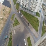 Satılır 4 otaqlı Yeni Tikili, 20 Yanvar metrosu, Yasamal qəs., Yasamal rayonu 14