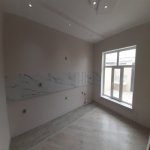 Satılır 4 otaqlı Həyət evi/villa, Masazır, Abşeron rayonu 9