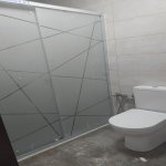 Kirayə (aylıq) 2 otaqlı Yeni Tikili, 20 Yanvar metrosu, Yasamal rayonu 10