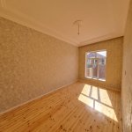 Продажа 4 комнат Дома/Виллы, м. Короглу метро, пос. Савалан, Сабунчу район 5