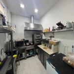 Kirayə (aylıq) Obyekt, Elmlər akademiyası metrosu, Yasamal rayonu 5