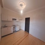 Satılır 2 otaqlı Həyət evi/villa, Binə qəs., Xəzər rayonu 7