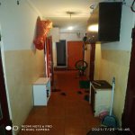 Kirayə (aylıq) 1 otaqlı Köhnə Tikili, Əhmədli metrosu, Əhmədli, Xətai rayonu 2