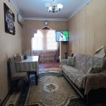 Satılır 2 otaqlı Köhnə Tikili, Neftçilər metrosu, 8-ci kilometr, Nizami rayonu 14