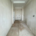 Satılır 2 otaqlı Yeni Tikili, İnşaatçılar metrosu, Yeni Yasamal qəs., Yasamal rayonu 5