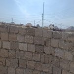 Satılır Torpaq, Binə qəs., Xəzər rayonu 4