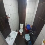 Satılır 3 otaqlı Həyət evi/villa, Binə qəs., Xəzər rayonu 6