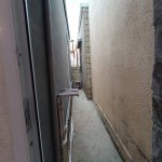 Satılır 3 otaqlı Həyət evi/villa Xırdalan 12