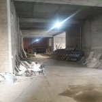 Kirayə (aylıq) Obyekt, Şuşa restoranı, Nərimanov rayonu 8