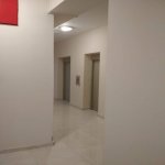 Satılır 3 otaqlı Yeni Tikili, Avtovağzal metrosu, Biləcəri qəs., Binəqədi rayonu 21