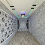 Продажа 4 комнатная Дома/Виллы, пос. Биня, Хязяр район 4