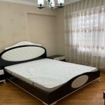 Kirayə (aylıq) 3 otaqlı Yeni Tikili, Həzi Aslanov metrosu, Əhmədli, Xətai rayonu 3