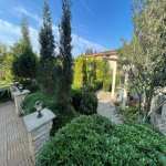 Kirayə (aylıq) 6 otaqlı Bağ evi, Mərdəkan, Xəzər rayonu 19