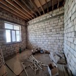 Satılır 6 otaqlı Həyət evi/villa, Novxanı, Abşeron rayonu 19
