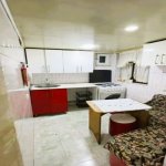 Kirayə (aylıq) 3 otaqlı Həyət evi/villa, 28 May metrosu, Nəsimi rayonu 8