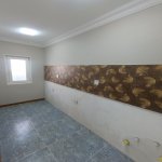 Satılır 2 otaqlı Həyət evi/villa, Binəqədi qəs., Binəqədi rayonu 11
