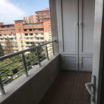 Kirayə (aylıq) 3 otaqlı Köhnə Tikili, Əhmədli metrosu, Bakı kinoteatrı, Xətai rayonu 13