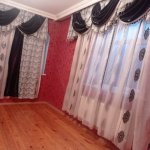 Kirayə (aylıq) 4 otaqlı Həyət evi/villa, Suraxanı rayonu 18