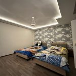Satılır 7 otaqlı Həyət evi/villa, Koroğlu metrosu, Bakıxanov qəs., Sabunçu rayonu 20