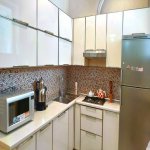 Kirayə (günlük) 2 otaqlı Köhnə Tikili, Sahil metrosu, Səbail rayonu 13