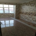 Satılır 3 otaqlı Yeni Tikili, Masazır, Abşeron rayonu 2