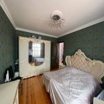 Satılır 6 otaqlı Həyət evi/villa, Yeni Günəşli qəs., Suraxanı rayonu 21