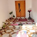 Satılır 3 otaqlı Həyət evi/villa Lənkəran 4