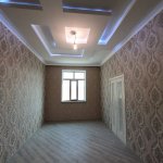Satılır 4 otaqlı Həyət evi/villa, Masazır, Abşeron rayonu 4