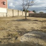 Satılır Torpaq, Buzovna, Xəzər rayonu 2