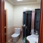 Kirayə (aylıq) 6 otaqlı Bağ evi, Bilgəh qəs., Sabunçu rayonu 24
